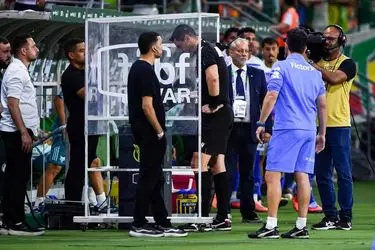 DAA9D8A7D8B1DB8CD988DAA9D8A7DBB2DBB0DBB2DBB6