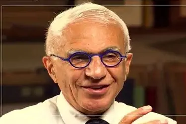 DAA9D8A7D985D8A8DB8CD8B2D8A2D8AAD8A7D8A8D8A7DB8C