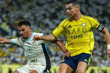 DAA9D8B1DB8CD8B3D8AADB8CD8A7D986D988D8B1D988D986D8A7D984D8AFD988