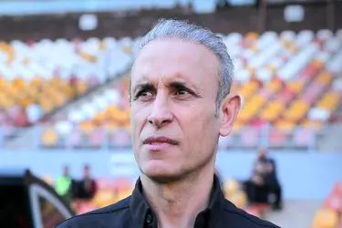 DB8CD8ADDB8CDB8CDAAFD984D985D8ADD985D8AFDB8C-2