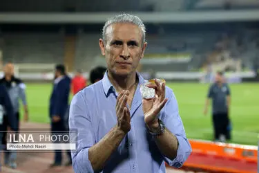 DB8CD8ADDB8CDB8CDAAFD984D985D8ADD985D8AFDB8C