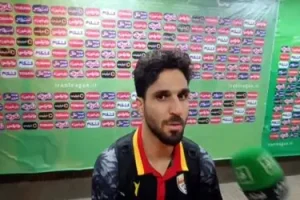 همه تیم‌ها آرزوی داشتن یحیی گل‌محمدی را دارند!