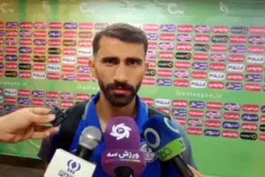 خسته شدهایم از بس فریاد زدیم که پول و امکانات نداریم