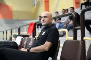 یعقوبی: تاخیر در آغاز لیگ به سود استقلال شد