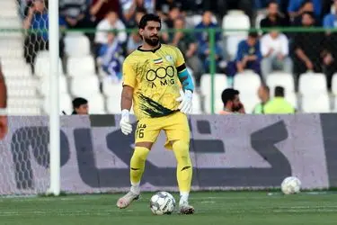 IMG_20251101_121333_183