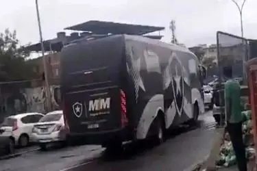 IMG_20251101_220004_983