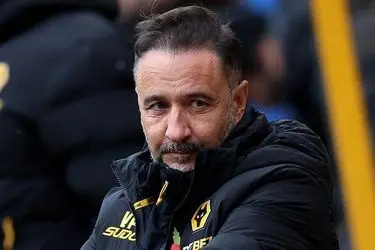 IMG_20251102_152654_311