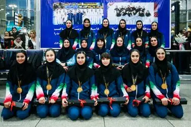 IMG_20251102_165001_952