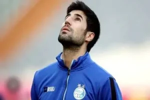 بیک‌زاده: استقلال مدعی قهرمانی است
