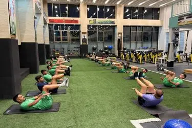 IMG_20251103_100655_346