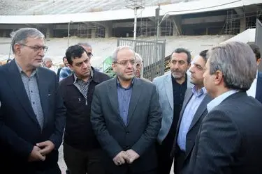 IMG_20251103_104238_765