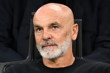 IMG_20251104_143030_498