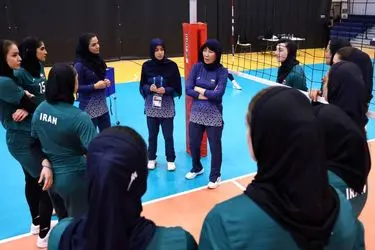 IMG_20251104_153856_236