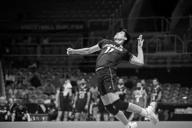 IMG_20251105_111548_964