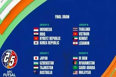 IMG_20251105_112912_542