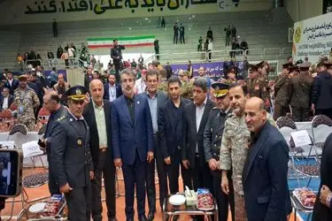 IMG_20251106_101456_028