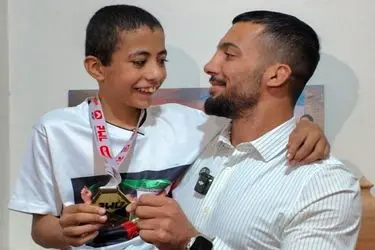 IMG_20251106_102822_516