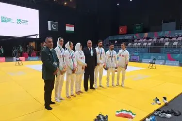 IMG_20251107_141220_456