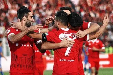 IMG_20251107_184902_108