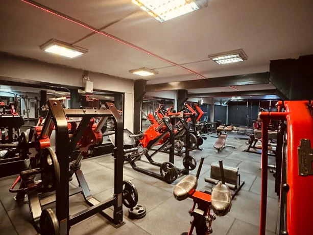 باشگاه اسپاکو