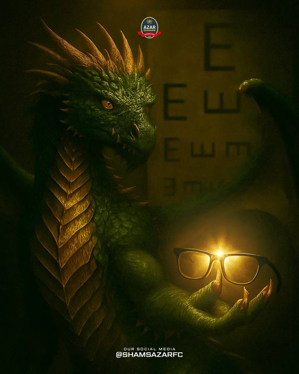 کنایه شمسآذر به نادیده گرفتن پنالتی مقابل سپاهان کنایه شمسآذر به نادیده گرفتن پنالتی مقابل سپاهان