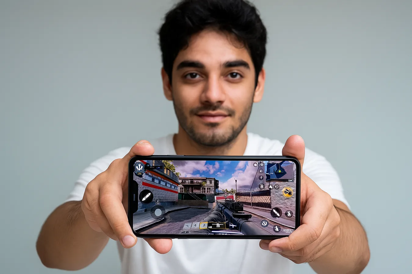 چگونه خرید سی‌پی کالاف دیوتی به یک صنعت میلیاردی تبدیل شد؟