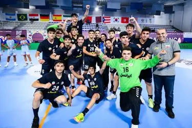 photo_2025-11-01_10-41-47-1