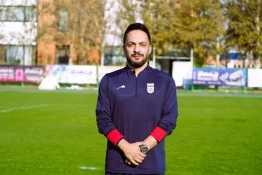 photo_2025-11-01_16-38-12