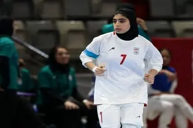 photo_2025-11-02_11-20-53-1