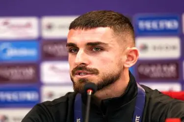 photo_2025-11-02_12-59-08-1