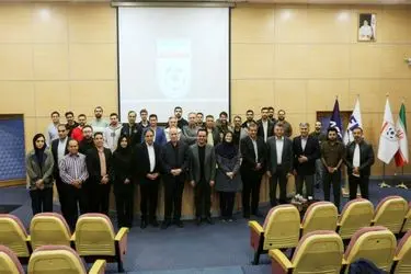 photo_2025-11-04_12-13-06-1