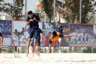 photo_2025-11-08_15-40-25-1