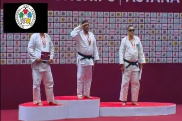 photo_2025-11-08_16-11-21-1