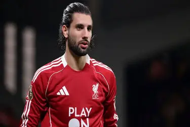 photo_DBB2DBB0DBB2DBB5-DBB1DBB1-DBB0DBB8_DBB1DBB2-DBB3DBB3-DBB3DBB9