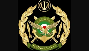 خبر مهم ارتش درباره پرواز جنگنده در آسمان تهران/ علت چه بود؟