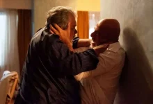 تاریخ پخش سریال «بدنام»؛ داستان، بازیگران و حواشی