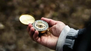 تقومی نجومی همسران امروز 18 ابان