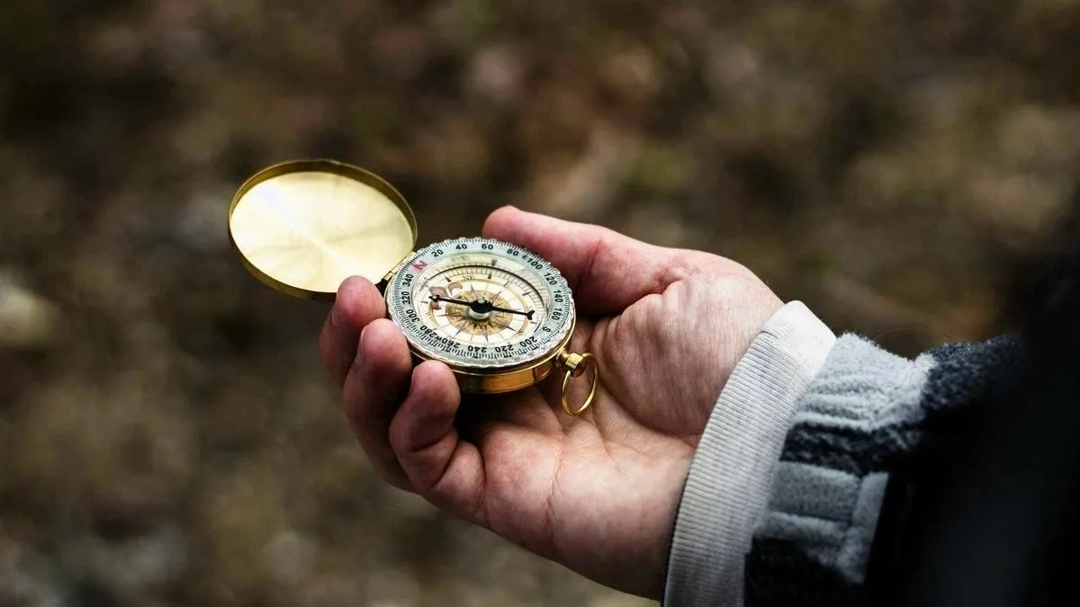 تقومی نجومی همسران امروز 18 ابان