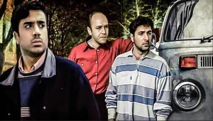 بازگشت سریال روزگار جوانی به قاب تلویزیون بعد 27 سال+ شبکه و ساعت پخش