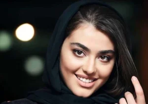 واقعا این دختر همان ریحانه پارسا در دوران کودکی است+ عکس