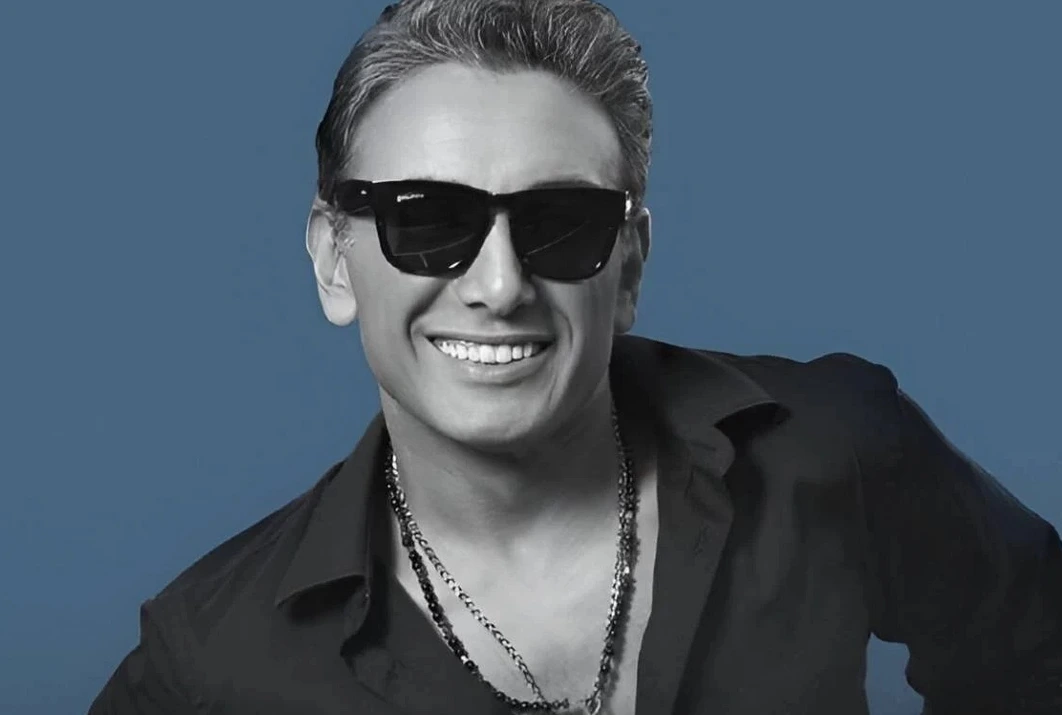 شادمهر عقیلی