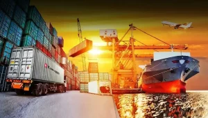 صادرات با کارت‌های بازرگانی فاقد رتبه‌بندی از فردا ممنوع شد