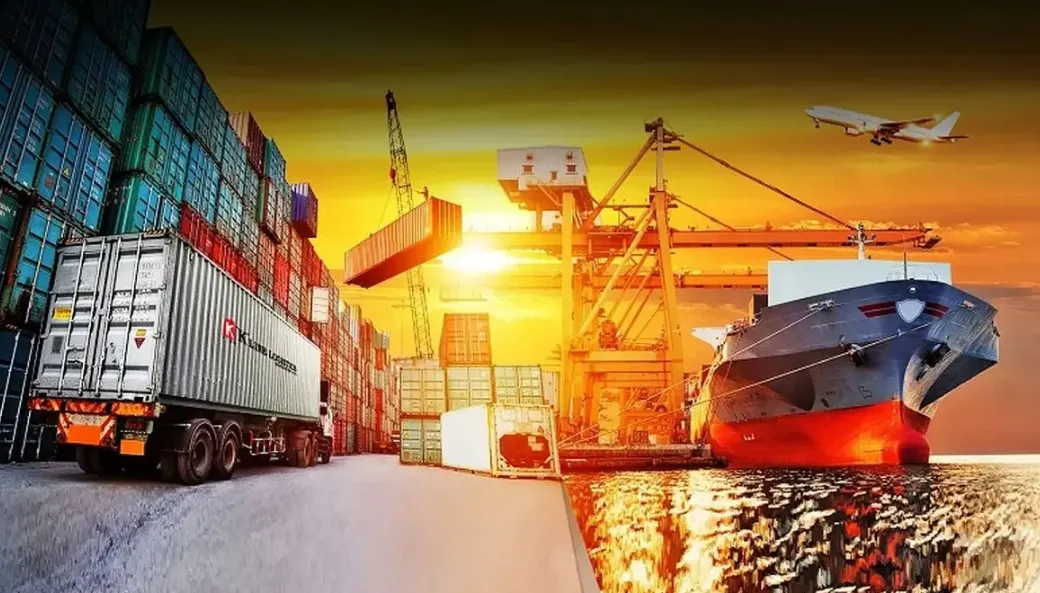 صادرات با کارت‌های بازرگانی فاقد رتبه‌بندی از فردا ممنوع شد