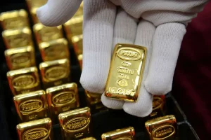 پیش‌بینی جدید از قیمت طلا؛ منتظر رکوردشکنی باشید!