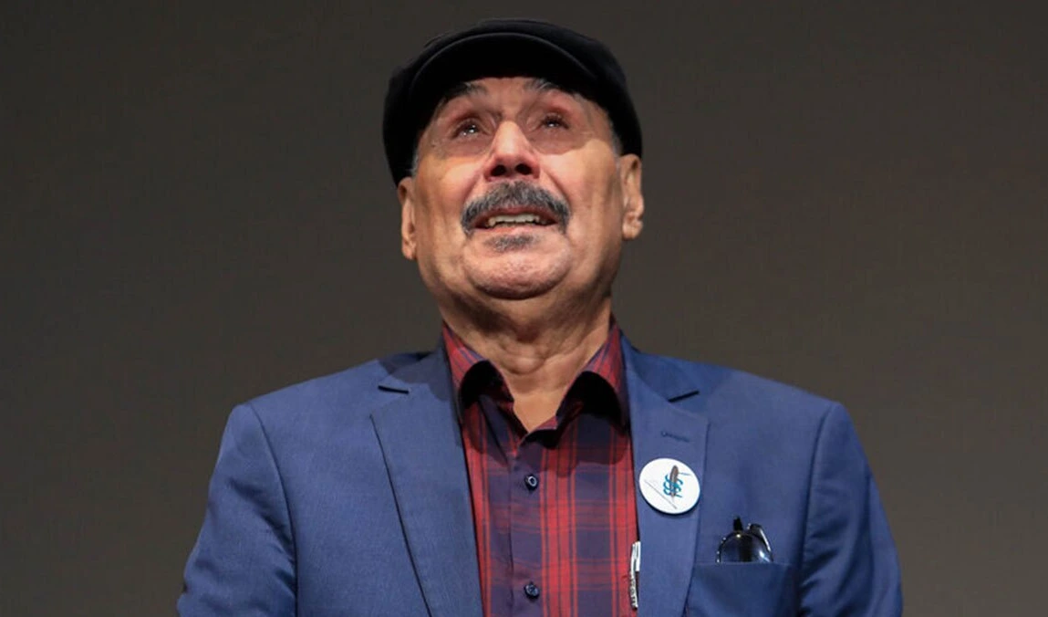 ایا می دانستید این خانم بازیگر دختر مجید قناد است+ عکس