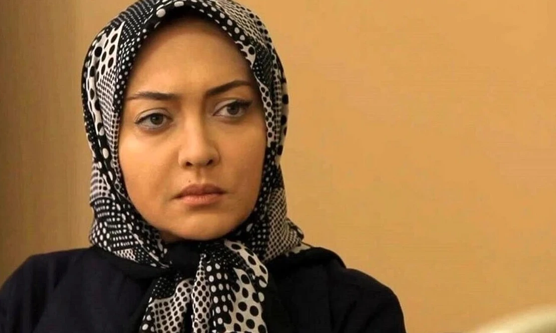 پاسخ نیکی کریمی درباره دلیل ازدواج نکردنش همه رو میخکوب کرد