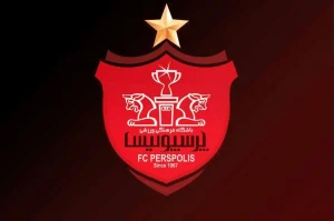 این ستاره برای جام جهانی مجبور به ترک پرسپولیس است