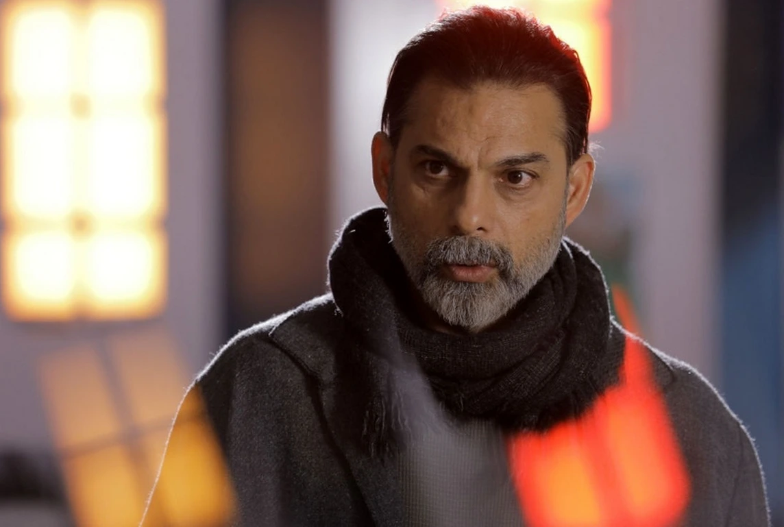 قاب احساسی؛ لاو ترکاندن پیمان معادی برای همسرش در اینستاگرام+ عکس