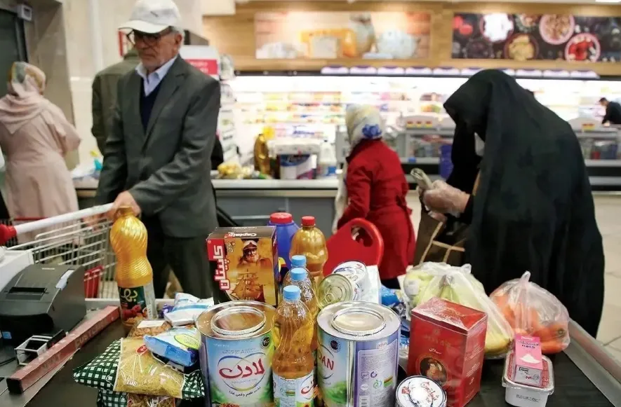 مبلغ اعتبار کالابرگ 2 برابر شد+ مبلغ جدید