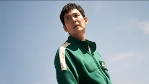 ۸ ستاره کره‌ای با بالاترین دستمزد در ۲۰۲۵